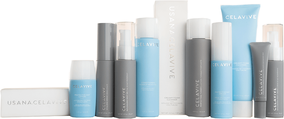 USANA Celavive® USANA Celavive®