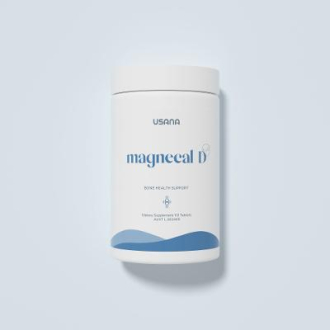 USANA MagneCal D™