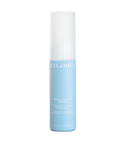 Celavive® Moisturising Day Cream (SPF15) 