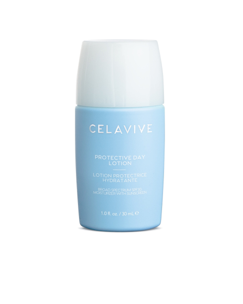Celavive® Moisturising Day Lotion (SPF15) 