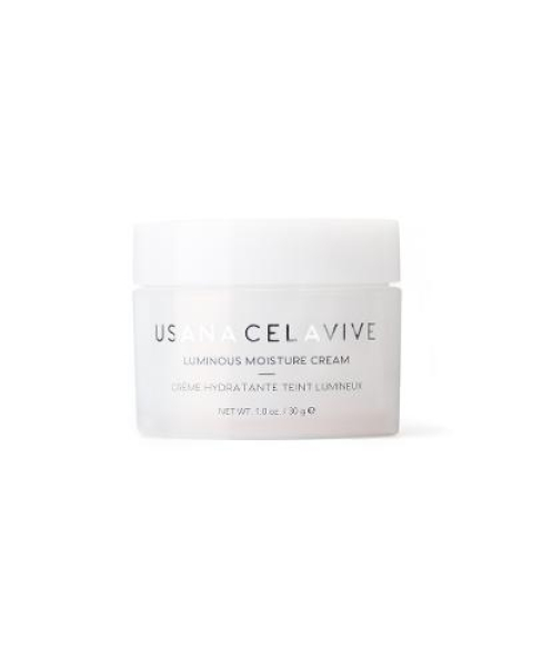 USANA Celavive Luminous Moisture Cream