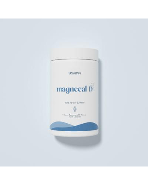 USANA MagneCal D™
