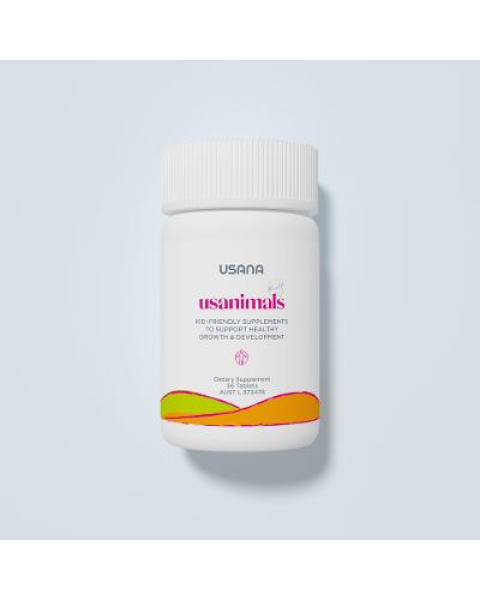 USANA Usanimals™
