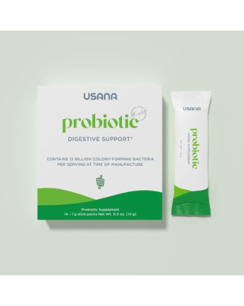 USANA® Probiotic