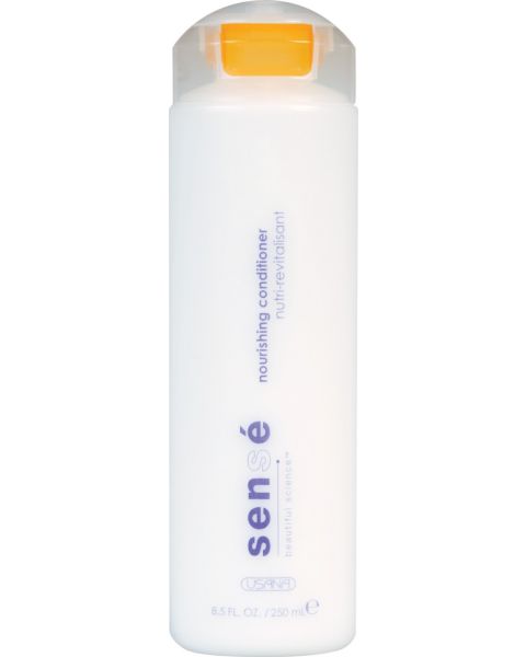 USANA Sensé Nourishing Conditioner