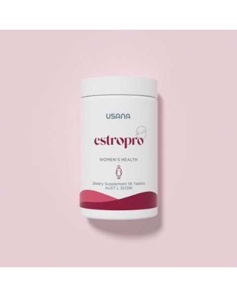 USANA EstroPro™