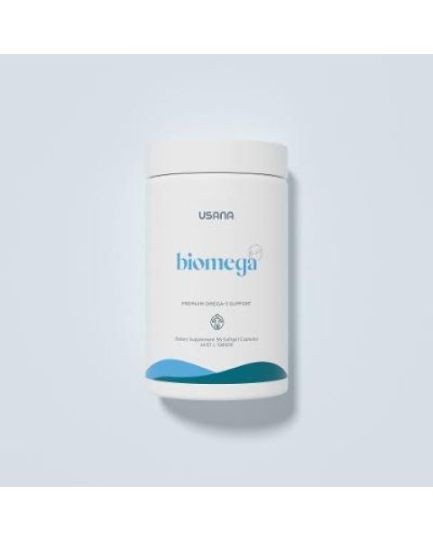 USANA BiOmega™