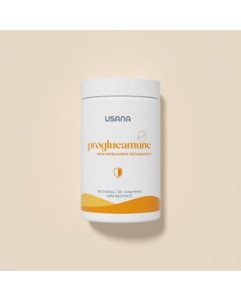USANA Proglucamune™ Immune Defence