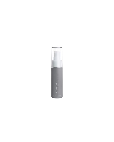 alt Celavive® Replenishing Night Gel text