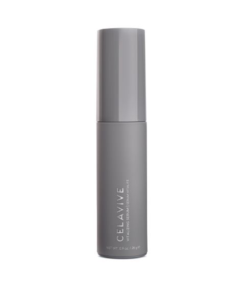 Celavive® Vitalizing Serum
