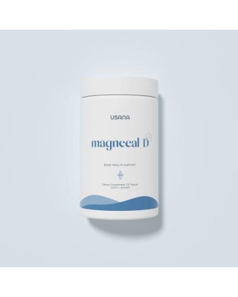USANA MagneCal D™