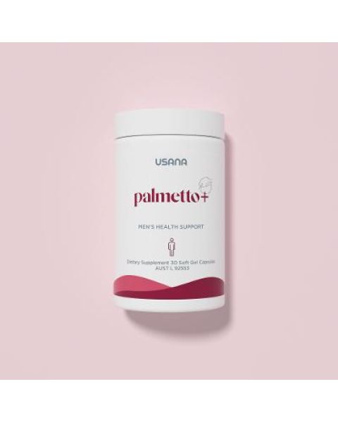 USANA Palmetto Plus™
