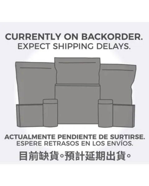 USANA CellSentials® Pack