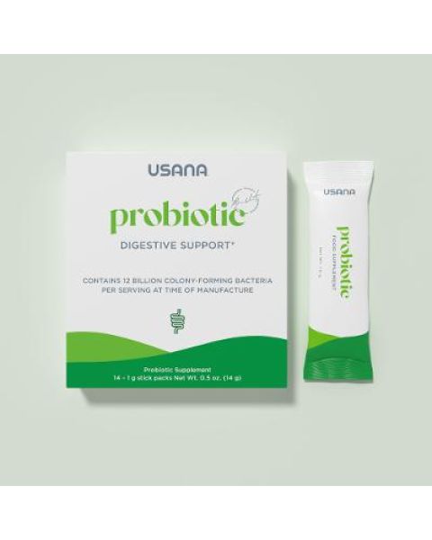 USANA® Probiotic