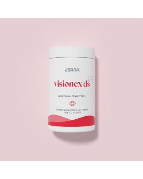 USANA Visionex DS