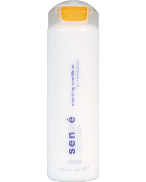 USANA Sensé Nourishing Conditioner