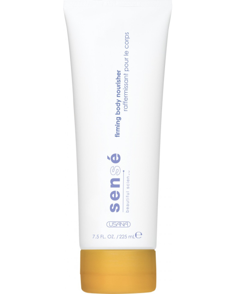 USANA Sensé Firming Body Nourisher