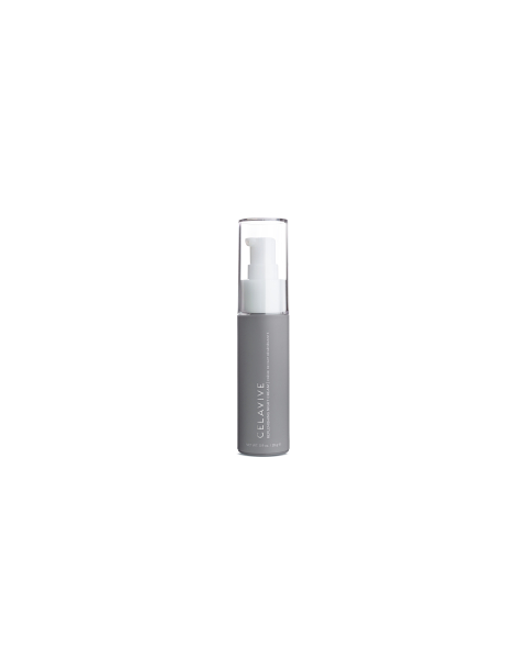Celavive® Replenishing Night Creme
