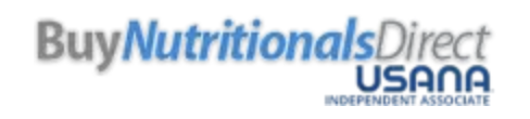 Buy Nutritionals Direct Buy Nutritionals Direct